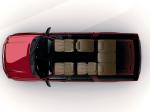 Ford Expedition EL Eddie Bauer 2007 года